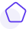 Group 21.png
